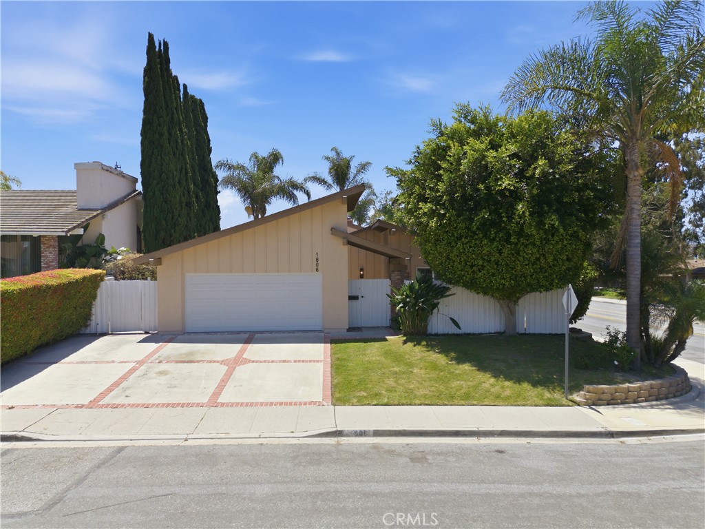 Residential in Thousand Oaks 3