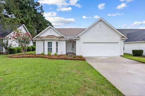 4223 Deercrest Dr, Valdosta, GA, 31602-7612 | Card Image