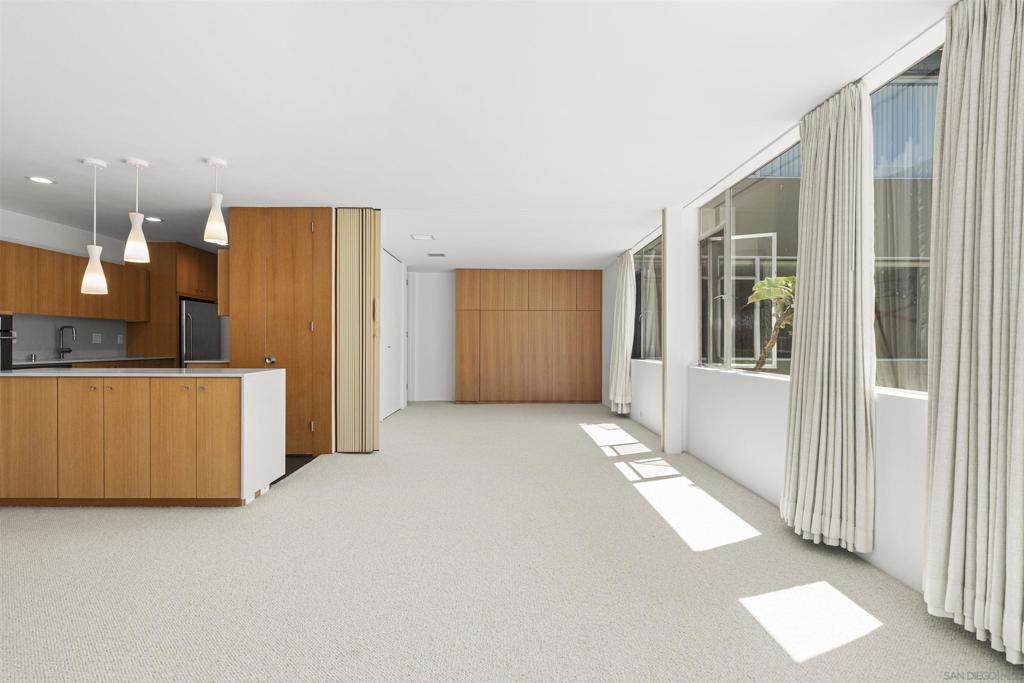 Residential in San Diego 4