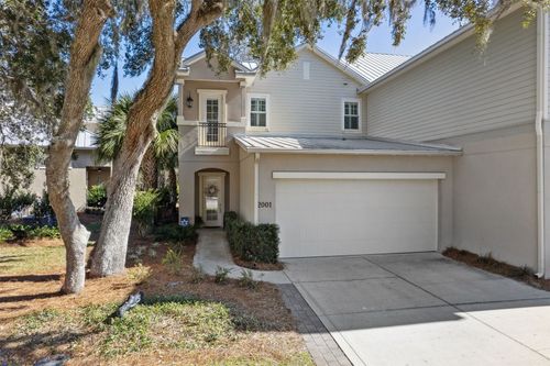 unit-2001-95158 Summerwoods Cir, Fernandina Beach, FL, 32034-5691 | Card Image