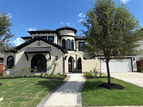 24615 Celestial Lily Dr, Katy, TX, 77493-5627 | Card Image