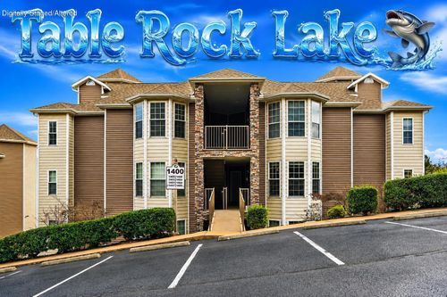1404 Rocky Shore Ter, Kimberling City, MO, 65686-9104 | Card Image