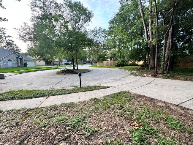2702 Dovewood Ln, House other with 4 bedrooms, 3 bathrooms and 2 parking in Spring TX | Image 33