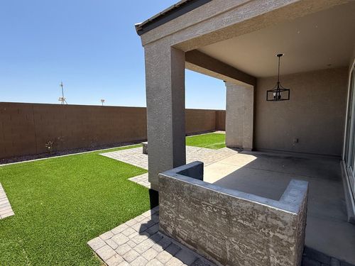 8491 W Springfield Way, Florence, AZ, 85132-6166 | Card Image