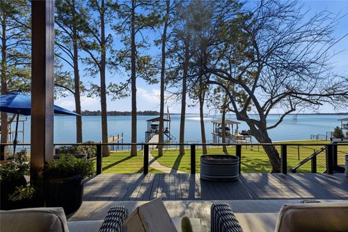199 Seaside Dr, Gun Barrel City, TX, 75156-4275 | Card Image