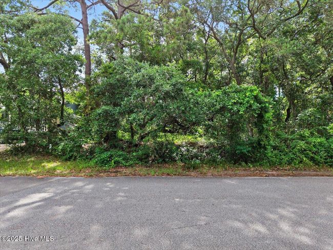 24 - 104 Sw 24 Th St, Home with 0 bedrooms, 0 bathrooms and null parking in Oak Island NC | Image 30