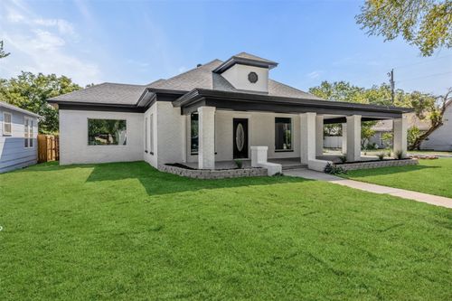 700 N Church St, Decatur, TX, 76234-1106 | Card Image