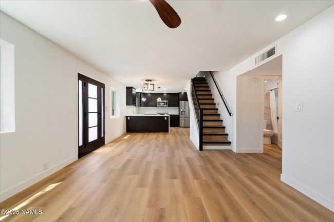 2210 E Everett Dr, House other with 4 bedrooms, 3 bathrooms and null parking in Phoenix AZ | Image 10