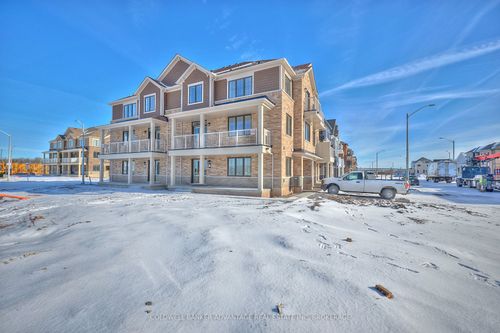 98 Feather Road, Welland, ON, L3B0P3 | Card Image