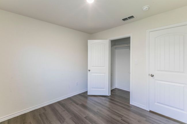 7718 Florence Dr, House other with 4 bedrooms, 2 bathrooms and null parking in Abilene TX | Image 10