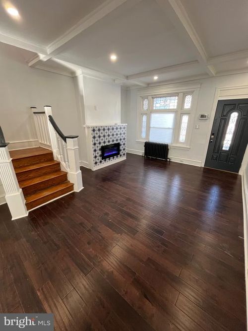 5754 Larchwood Ave, PHILADELPHIA, PA, 19143-1912 | Card Image