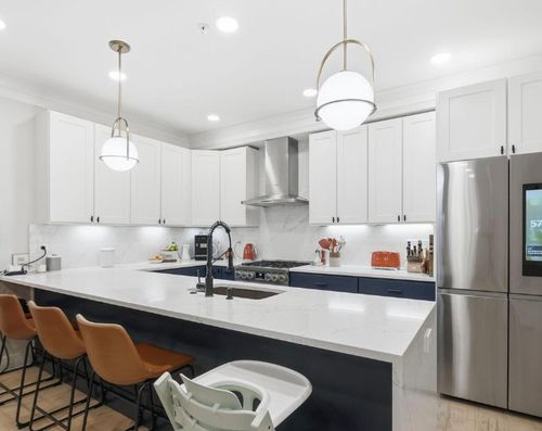 1-756 Princeton Pl Nw, WASHINGTON, DC, 20010-1607 | Card Image