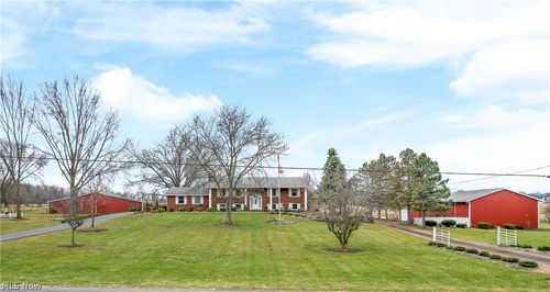 6920 Nimishillen Church Street, Louisville, OH, 44641 | Card Image