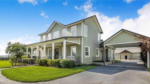 6631 Lake Hatchineha Rd, Haines City, FL, 33844-8374 | Card Image