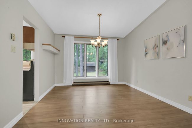 181 Baillie Ave, House other with 3 bedrooms, 3 bathrooms and 8 parking in Woodlawn ON | Image 14