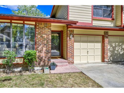 8168 Dover Cir, Arvada, CO, 80005-2421 | Card Image