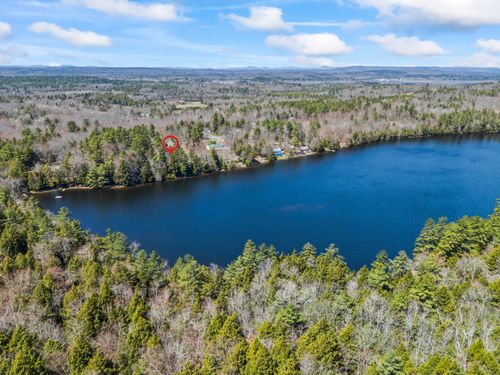 48 Thistle Lane, Sidney, ME, 04330 | Card Image