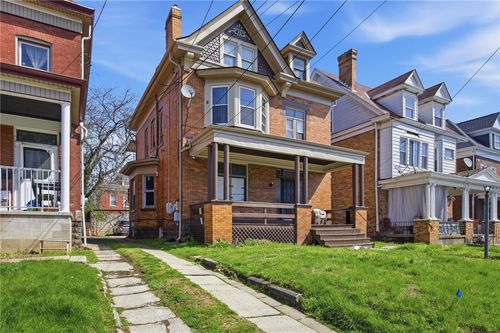 1712 Termon Ave, Pittsburgh, PA, 15212-1725 | Card Image