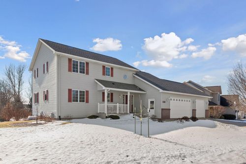 338 William Lake Shore Dr, Waconia, MN, 55387-9770 | Card Image