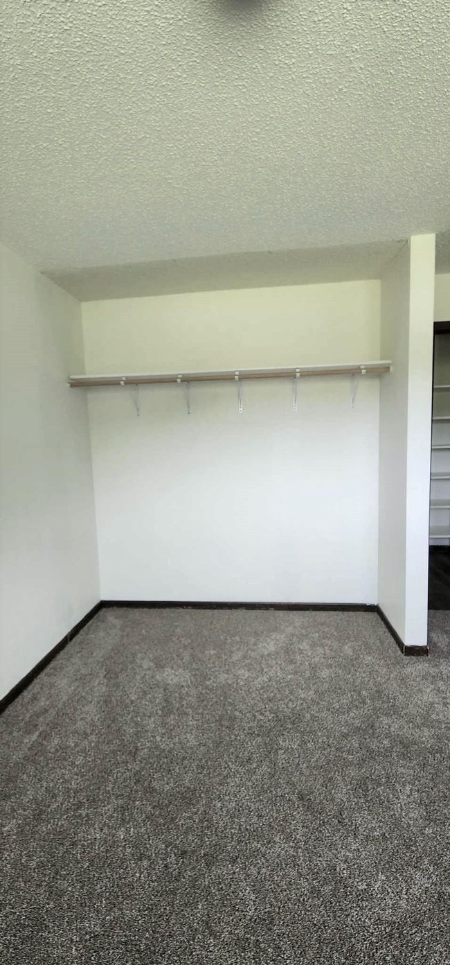 Rolling Hills Bedroom.jpeg | Image 8