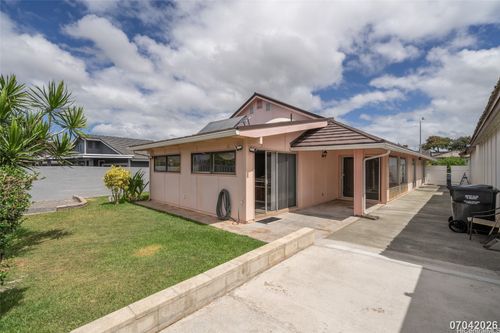 94-1056 Keahua Loop, Waipahu, HI, 96797-5416 | Card Image