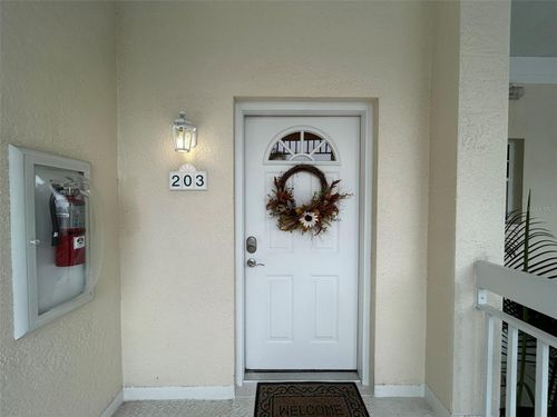 203-3605 54th Dr W, BRADENTON, FL, 34210-7506 | Card Image
