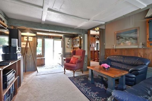 3 Dundas St E, House other with 3 bedrooms, 2 bathrooms and 6 parking in Erin ON | Image 8