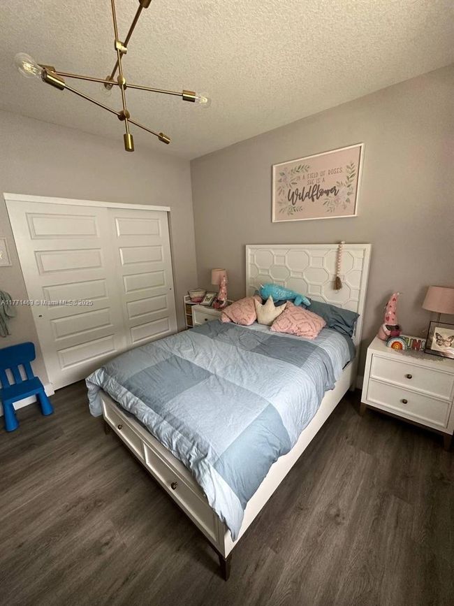 8868 Nw 161 St Ter, House other with 4 bedrooms, 3 bathrooms and null parking in Miami Lakes FL | Image 25