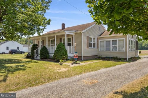 3894 Old Denton Road, FEDERALSBURG, MD, 21632 | Card Image