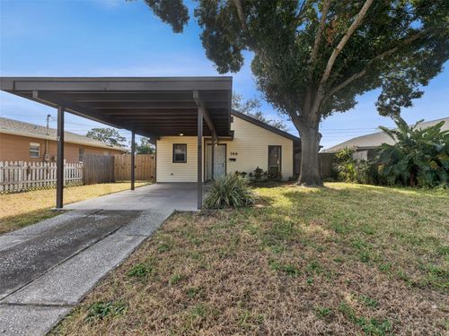 766 91st Ave N, ST PETERSBURG, FL, 33702-3030 | Card Image