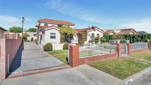 9043 Steele St, Rosemead, CA, 91770-1909 | Card Image