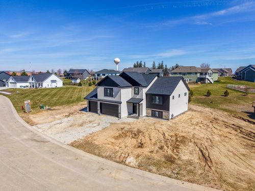 11251 Wisdom Ct Se, Chatfield, MN, 55923-4609 | Card Image