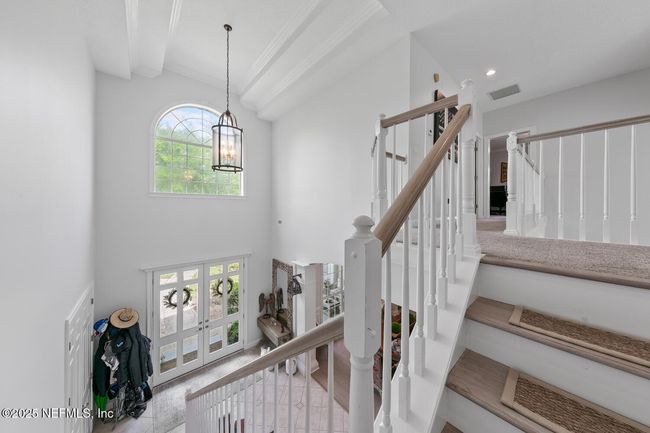 501 Fresh Pond Rd, House other with 5 bedrooms, 5 bathrooms and null parking in Ponte Vedra Beach FL | Image 30