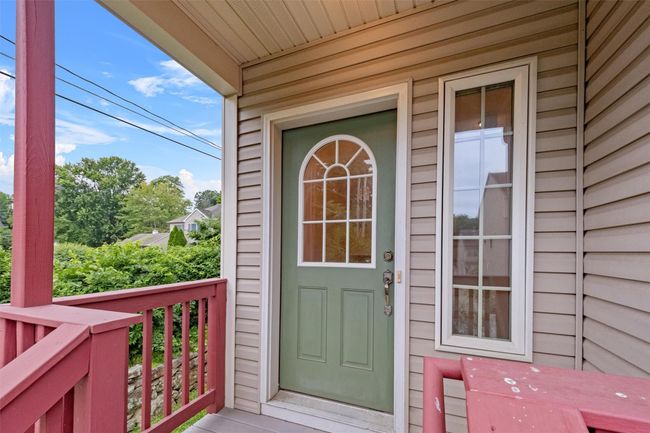 Doorway to property | Image 22