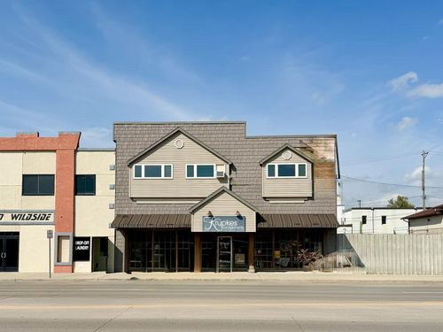 312 Dakota Ave, Wahpeton, ND, 58075-4515 | Card Image