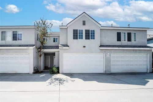 13328 Citicourt Ln, Whittier, CA, 90602 | Card Image