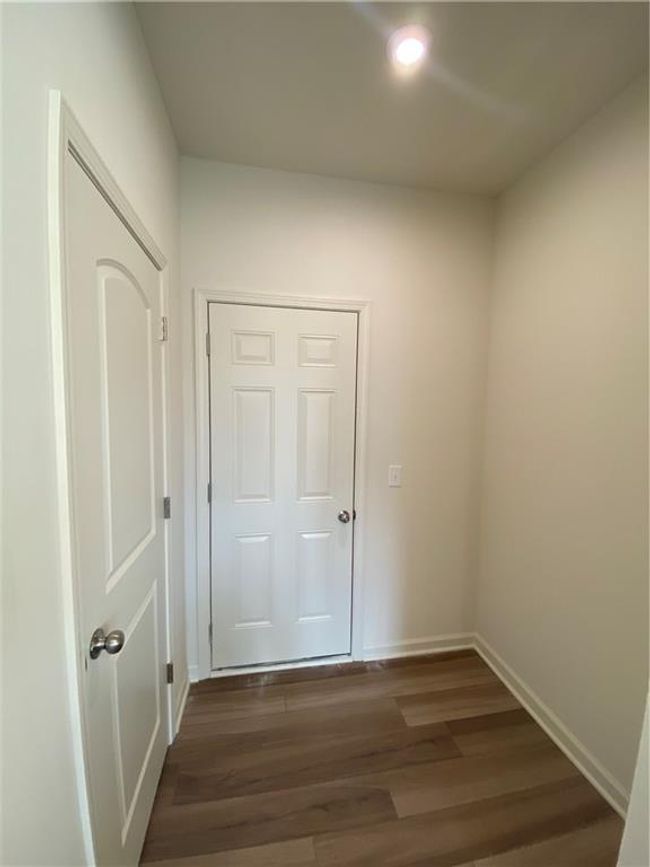 14197 Bay Willow Dr, Home with 3 bedrooms, 3 bathrooms and null parking in Fishers IN | Image 32