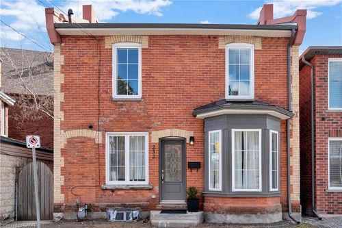 232 Bay St N, Hamilton, ON, L8R2R2 | Card Image