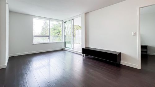 507-3131 Ketcheson Rd, Richmond, BC, V6X0N4 | Card Image