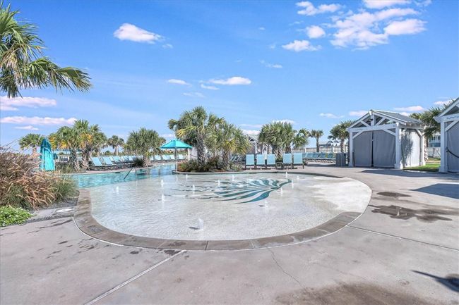 168 Shoregrass Loop, Home with 0 bedrooms, 0 bathrooms and null parking in Port Aransas TX | Image 5