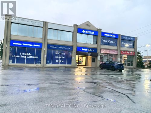 7610 Tecumseh Rd E, Windsor, ON, N8T1E9 | Card Image