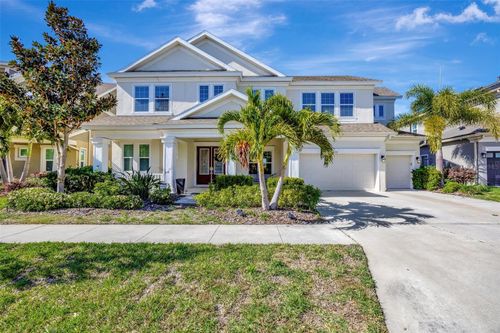 6324 Brevada Ln, APOLLO BEACH, FL, 33572-3145 | Card Image