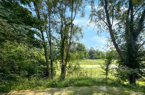 19890 16 Mile Rd, Marshall, MI, 49068-9467 | Card Image