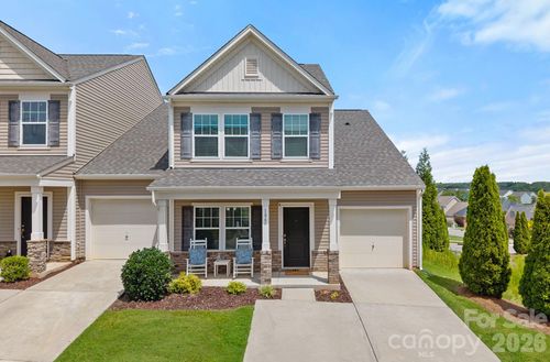 c-106 Brookshire Ln, Statesville, NC, 28677-9070 | Card Image