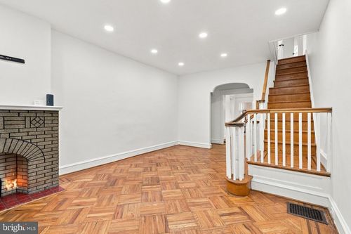 1861 E Westmoreland St, PHILADELPHIA, PA, 19134-2517 | Card Image