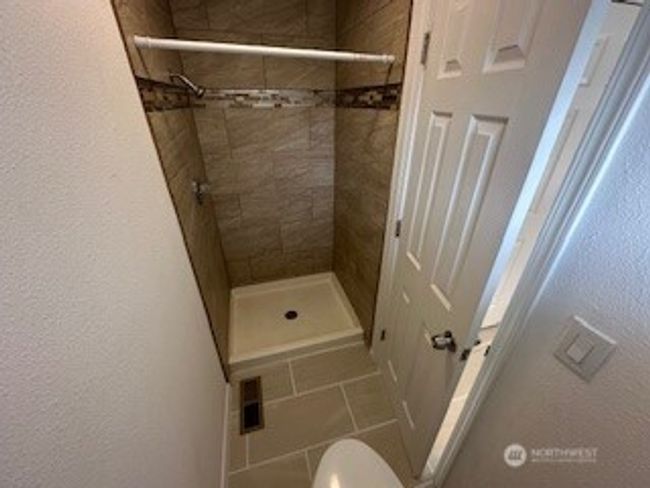 529 Sw 324 Th St, House other with 3 bedrooms, 2 bathrooms and 2 parking in Federal Way WA | Image 20