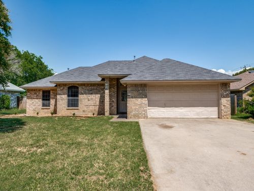 717 S Church St, Pilot Point, TX, 76258-4308 | Card Image