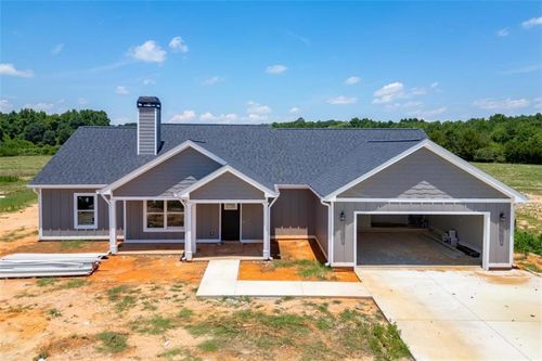102 Creek Stone Drive, Hartwell, GA, 30643 | Card Image