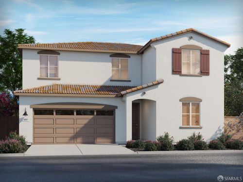 4200 Markovich Ct, Richmond, CA, 94806-2391 | Card Image