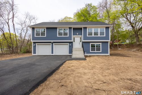 Lot 20-217 Grassy Rd, Bristol, CT, 06010 | Card Image